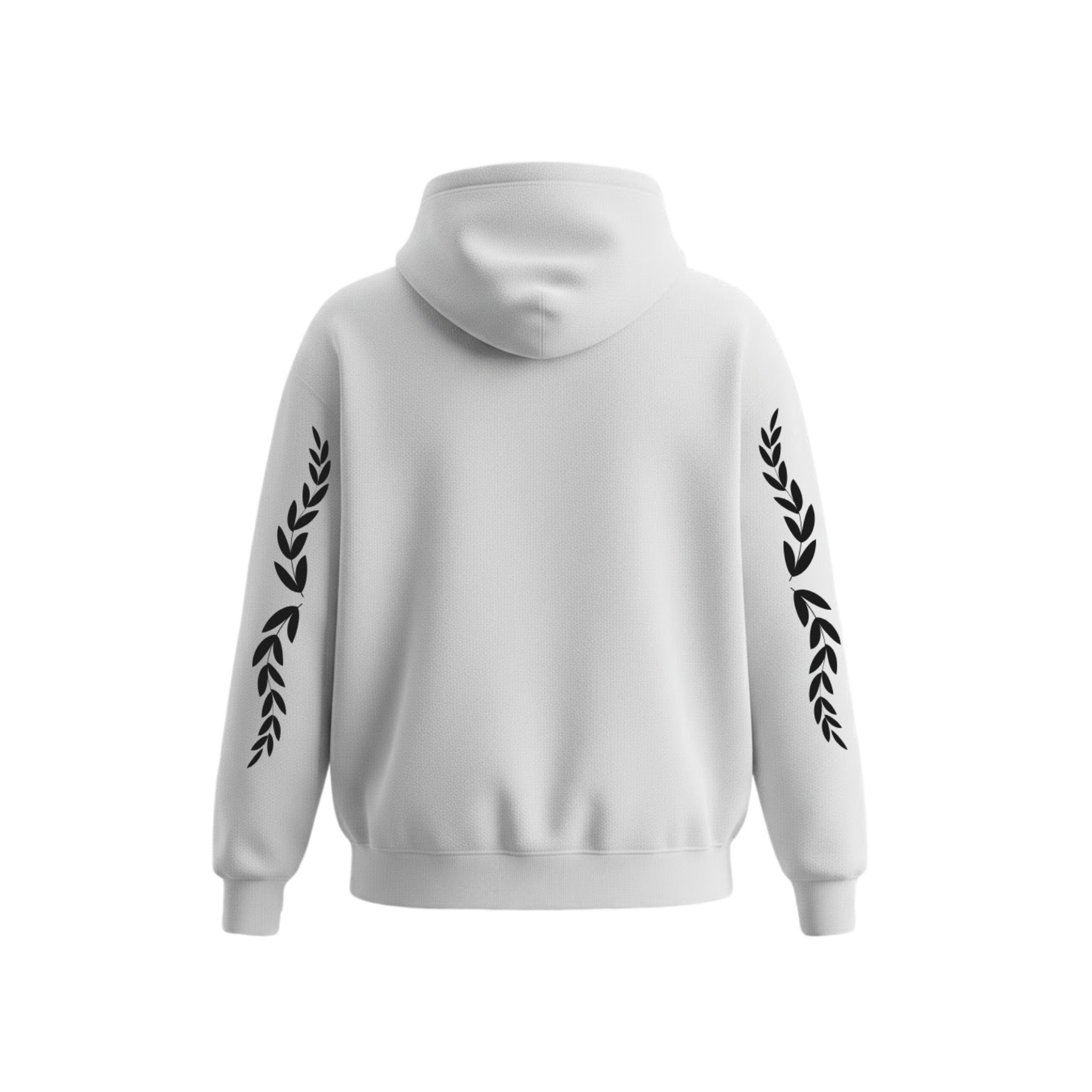 HODDIE LAUREL BLANCO